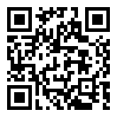 http://wl.weilaidream.com/jiazhiguan/4895.html