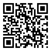 http://wl.weilaidream.com/jiazhiguan/4899.html