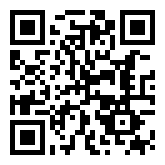 http://wl.weilaidream.com/jiazhiguan/4903.html