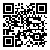 http://wl.weilaidream.com/jiazhiguan/4909.html