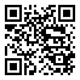 http://wl.weilaidream.com/jiazhiguan/4912.html