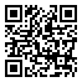 http://wl.weilaidream.com/jiazhiguan/4923.html