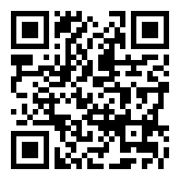 http://wl.weilaidream.com/jiazhiguan/4946.html