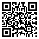 http://wl.weilaidream.com/jiazhiguan/495.html