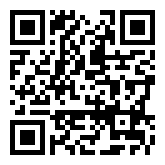 http://wl.weilaidream.com/jiazhiguan/4951.html
