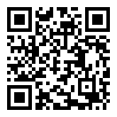 http://wl.weilaidream.com/jiazhiguan/4958.html