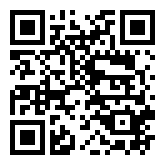 http://wl.weilaidream.com/jiazhiguan/4972.html