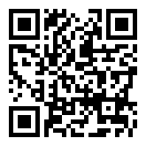 http://wl.weilaidream.com/jiazhiguan/4974.html