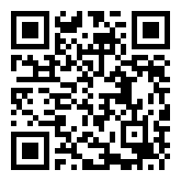 http://wl.weilaidream.com/jiazhiguan/4990.html