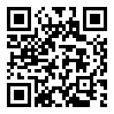 http://wl.weilaidream.com/jiazhiguan/5.html