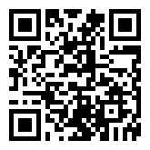 http://wl.weilaidream.com/jiazhiguan/5001.html