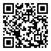 http://wl.weilaidream.com/jiazhiguan/5005.html