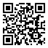http://wl.weilaidream.com/jiazhiguan/5010.html