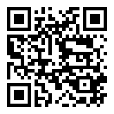 http://wl.weilaidream.com/jiazhiguan/5019.html