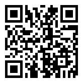 http://wl.weilaidream.com/jiazhiguan/502.html