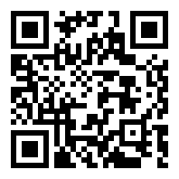 http://wl.weilaidream.com/jiazhiguan/5027.html