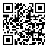 http://wl.weilaidream.com/jiazhiguan/5030.html