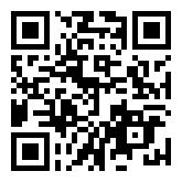 http://wl.weilaidream.com/jiazhiguan/5034.html
