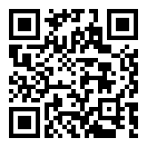 http://wl.weilaidream.com/jiazhiguan/5041.html
