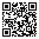 http://wl.weilaidream.com/jiazhiguan/5044.html
