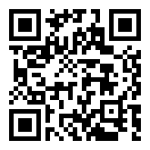 http://wl.weilaidream.com/jiazhiguan/5058.html