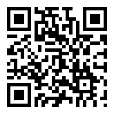 http://wl.weilaidream.com/jiazhiguan/5061.html
