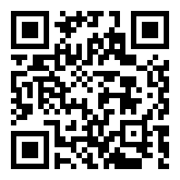 http://wl.weilaidream.com/jiazhiguan/5072.html