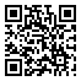 http://wl.weilaidream.com/jiazhiguan/5076.html