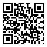 http://wl.weilaidream.com/jiazhiguan/5078.html
