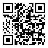 http://wl.weilaidream.com/jiazhiguan/5079.html