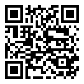 http://wl.weilaidream.com/jiazhiguan/508.html