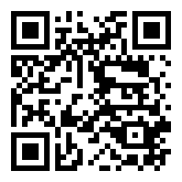 http://wl.weilaidream.com/jiazhiguan/5084.html