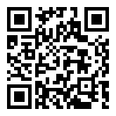 http://wl.weilaidream.com/jiazhiguan/5087.html