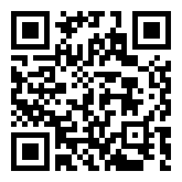 http://wl.weilaidream.com/jiazhiguan/5092.html