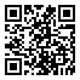 http://wl.weilaidream.com/jiazhiguan/5110.html
