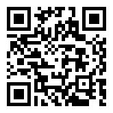 http://wl.weilaidream.com/jiazhiguan/5115.html