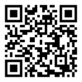 http://wl.weilaidream.com/jiazhiguan/5124.html