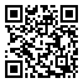 http://wl.weilaidream.com/jiazhiguan/5126.html