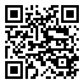 http://wl.weilaidream.com/jiazhiguan/5129.html