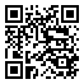 http://wl.weilaidream.com/jiazhiguan/5134.html