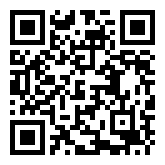 http://wl.weilaidream.com/jiazhiguan/5136.html