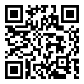 http://wl.weilaidream.com/jiazhiguan/5138.html
