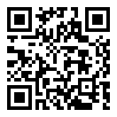http://wl.weilaidream.com/jiazhiguan/5150.html