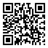 http://wl.weilaidream.com/jiazhiguan/516.html