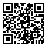 http://wl.weilaidream.com/jiazhiguan/5171.html