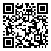 http://wl.weilaidream.com/jiazhiguan/5181.html