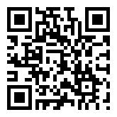 http://wl.weilaidream.com/jiazhiguan/5183.html