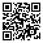http://wl.weilaidream.com/jiazhiguan/5185.html
