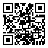 http://wl.weilaidream.com/jiazhiguan/5196.html