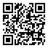 http://wl.weilaidream.com/jiazhiguan/5201.html